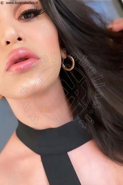 raffy ferreira shemale|Raphaella Ferrari TS Porn Videos 2024: Shemale Porn Star Sex .